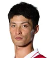 ยูโก ทัตสึตะ