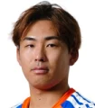 Kakeru Funaki