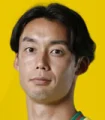 ทาคุยะ ยาสุย