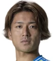 Wakaba Shimoguchi