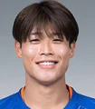 ยูโต อิวาซากิ