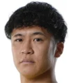 ยูไดย์ โคนิชิ