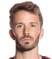 Jackson Yueill