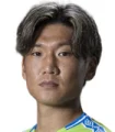 Hiroto Yamada