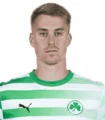 ลูกา อิตเตอร์