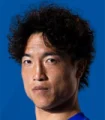 Tomofumi Fujiyama