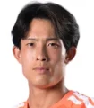 โคเซย์ ตานิ