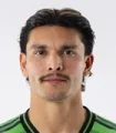 Brandon Vazquez Toledo