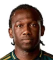 Diego Ferney Chara Zamora