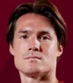 โกโตคุ ซากาอิ