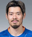 โฮตารุ ยามางุจิ
