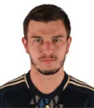 Kai Wagner