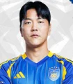 คิม ยังกวอน