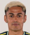 Andy Najar