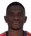 Mamadou Fofana