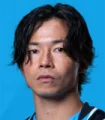 Tatsuya Ito