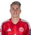 เฟลิกซ์ คลอส